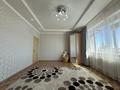 Жеке үй · 6 бөлме · 500 м² · 10 сот., Туран — СРОЧНО‼️, бағасы: 99.9 млн ₸ в Косшы — фото 26