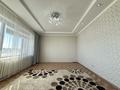 Жеке үй · 6 бөлме · 500 м² · 10 сот., Туран — СРОЧНО‼️, бағасы: 99.9 млн ₸ в Косшы — фото 27
