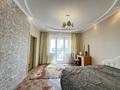 Жеке үй · 6 бөлме · 500 м² · 10 сот., Туран — СРОЧНО‼️, бағасы: 99.9 млн ₸ в Косшы — фото 28