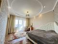 Жеке үй · 6 бөлме · 500 м² · 10 сот., Туран — СРОЧНО‼️, бағасы: 99.9 млн ₸ в Косшы — фото 29