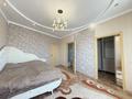 Жеке үй · 6 бөлме · 500 м² · 10 сот., Туран — СРОЧНО‼️, бағасы: 99.9 млн ₸ в Косшы — фото 30
