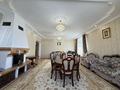 Жеке үй · 6 бөлме · 500 м² · 10 сот., Туран — СРОЧНО‼️, бағасы: 99.9 млн ₸ в Косшы — фото 5