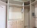Жеке үй · 6 бөлме · 500 м² · 10 сот., Туран — СРОЧНО‼️, бағасы: 99.9 млн ₸ в Косшы — фото 32