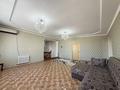 Жеке үй · 6 бөлме · 500 м² · 10 сот., Туран — СРОЧНО‼️, бағасы: 99.9 млн ₸ в Косшы — фото 33