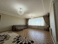 Жеке үй · 6 бөлме · 500 м² · 10 сот., Туран — СРОЧНО‼️, бағасы: 99.9 млн ₸ в Косшы — фото 35