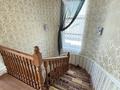 Жеке үй · 6 бөлме · 500 м² · 10 сот., Туран — СРОЧНО‼️, бағасы: 99.9 млн ₸ в Косшы — фото 36