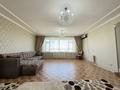 Жеке үй · 6 бөлме · 500 м² · 10 сот., Туран — СРОЧНО‼️, бағасы: 99.9 млн ₸ в Косшы — фото 37
