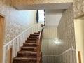 Жеке үй · 6 бөлме · 500 м² · 10 сот., Туран — СРОЧНО‼️, бағасы: 99.9 млн ₸ в Косшы — фото 38