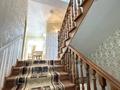 Жеке үй · 6 бөлме · 500 м² · 10 сот., Туран — СРОЧНО‼️, бағасы: 99.9 млн ₸ в Косшы — фото 39