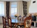 Жеке үй · 6 бөлме · 500 м² · 10 сот., Туран — СРОЧНО‼️, бағасы: 99.9 млн ₸ в Косшы — фото 6