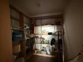 Жеке үй · 6 бөлме · 500 м² · 10 сот., Туран — СРОЧНО‼️, бағасы: 99.9 млн ₸ в Косшы — фото 41