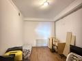Жеке үй · 6 бөлме · 500 м² · 10 сот., Туран — СРОЧНО‼️, бағасы: 99.9 млн ₸ в Косшы — фото 42