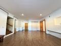 Жеке үй · 6 бөлме · 500 м² · 10 сот., Туран — СРОЧНО‼️, бағасы: 99.9 млн ₸ в Косшы — фото 46