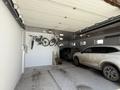 Жеке үй · 6 бөлме · 500 м² · 10 сот., Туран — СРОЧНО‼️, бағасы: 99.9 млн ₸ в Косшы — фото 49