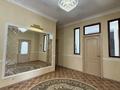 Жеке үй · 6 бөлме · 500 м² · 10 сот., Туран — СРОЧНО‼️, бағасы: 99.9 млн ₸ в Косшы — фото 7