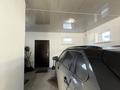 Жеке үй · 6 бөлме · 500 м² · 10 сот., Туран — СРОЧНО‼️, бағасы: 99.9 млн ₸ в Косшы — фото 50