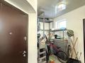Жеке үй · 6 бөлме · 500 м² · 10 сот., Туран — СРОЧНО‼️, бағасы: 99.9 млн ₸ в Косшы — фото 51