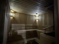 Жеке үй · 6 бөлме · 500 м² · 10 сот., Туран — СРОЧНО‼️, бағасы: 99.9 млн ₸ в Косшы — фото 52