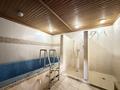 Жеке үй · 6 бөлме · 500 м² · 10 сот., Туран — СРОЧНО‼️, бағасы: 99.9 млн ₸ в Косшы — фото 53