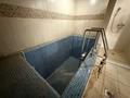 Жеке үй · 6 бөлме · 500 м² · 10 сот., Туран — СРОЧНО‼️, бағасы: 99.9 млн ₸ в Косшы — фото 54