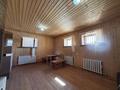 Жеке үй · 6 бөлме · 500 м² · 10 сот., Туран — СРОЧНО‼️, бағасы: 99.9 млн ₸ в Косшы — фото 55