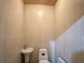 Жеке үй · 6 бөлме · 500 м² · 10 сот., Туран — СРОЧНО‼️, бағасы: 99.9 млн ₸ в Косшы — фото 57