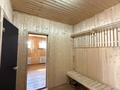 Жеке үй · 6 бөлме · 500 м² · 10 сот., Туран — СРОЧНО‼️, бағасы: 99.9 млн ₸ в Косшы — фото 58