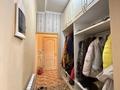 Жеке үй · 6 бөлме · 500 м² · 10 сот., Туран — СРОЧНО‼️, бағасы: 99.9 млн ₸ в Косшы — фото 8