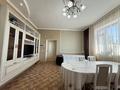 Жеке үй · 6 бөлме · 500 м² · 10 сот., Туран — СРОЧНО‼️, бағасы: 99.9 млн ₸ в Косшы — фото 9