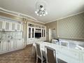 Жеке үй · 6 бөлме · 500 м² · 10 сот., Туран — СРОЧНО‼️, бағасы: 99.9 млн ₸ в Косшы — фото 10