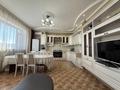 Жеке үй · 6 бөлме · 500 м² · 10 сот., Туран — СРОЧНО‼️, бағасы: 99.9 млн ₸ в Косшы — фото 2