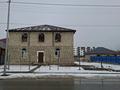 Отдельный дом · 5 комнат · 340 м² · 8 сот., мкр Нурсая-3, Жардем Кейкин 63 за 35 млн ₸ в Атырау — фото 7