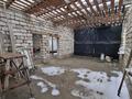 Отдельный дом · 5 комнат · 340 м² · 8 сот., мкр Нурсая-3, Жардем Кейкин 63 за 35 млн ₸ в Атырау — фото 4