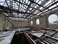 Отдельный дом · 5 комнат · 340 м² · 8 сот., мкр Нурсая-3, Жардем Кейкин 63 за 35 млн ₸ в Атырау — фото 5