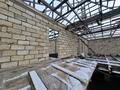 Отдельный дом · 5 комнат · 340 м² · 8 сот., мкр Нурсая-3, Жардем Кейкин 63 за 35 млн ₸ в Атырау — фото 6