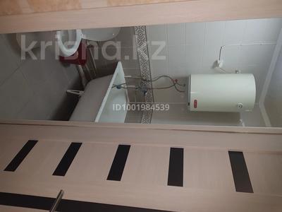 1-комнатная квартира · 45 м² · 1/5 этаж, Мкр талас за 10 млн ₸ в Таразе