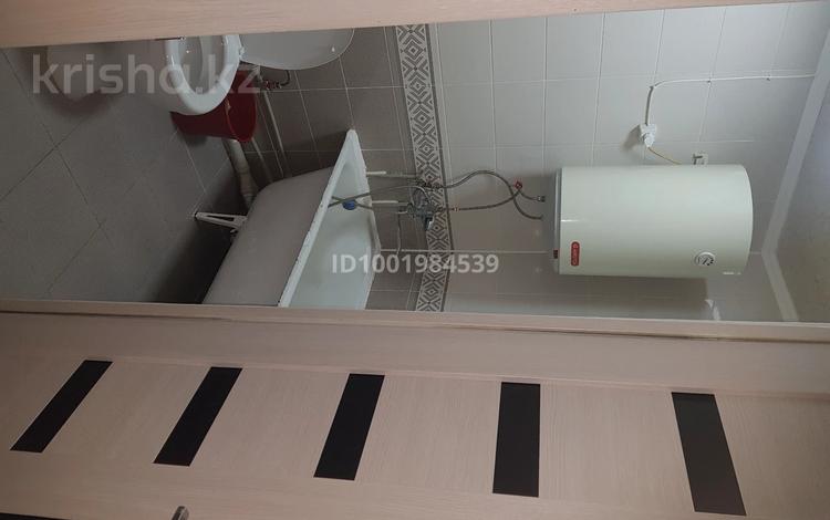 1-комнатная квартира · 45 м² · 1/5 этаж, Мкр талас за 10 млн ₸ в Таразе — фото 2