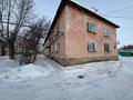 2-комнатная квартира · 42.3 м² · 1/2 этаж, Морозова 84 — ЖД вокзала за 11.5 млн ₸ в Щучинске — фото 16