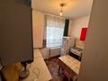 2-комнатная квартира · 42.3 м² · 1/2 этаж, Морозова 84 — ЖД вокзала за 11.5 млн ₸ в Щучинске — фото 9
