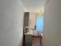 2-комнатная квартира · 42.3 м² · 1/2 этаж, Морозова 84 — ЖД вокзала за 11.5 млн ₸ в Щучинске — фото 8