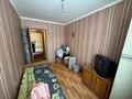 2-комнатная квартира · 42.3 м² · 1/2 этаж, Морозова 84 — ЖД вокзала за 11.5 млн ₸ в Щучинске — фото 6