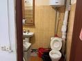 2-комнатная квартира · 42.3 м² · 1/2 этаж, Морозова 84 — ЖД вокзала за 11.5 млн ₸ в Щучинске — фото 13