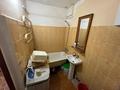 2-комнатная квартира · 42.3 м² · 1/2 этаж, Морозова 84 — ЖД вокзала за 11.5 млн ₸ в Щучинске — фото 14