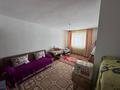 2-комнатная квартира · 42.3 м² · 1/2 этаж, Морозова 84 — ЖД вокзала за 11.5 млн ₸ в Щучинске