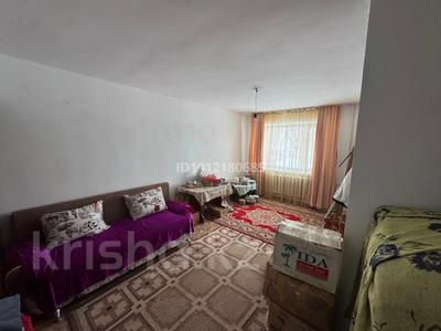 2-комнатная квартира · 42.3 м² · 1/2 этаж, Морозова 84 — ЖД вокзала за 11.5 млн ₸ в Щучинске
