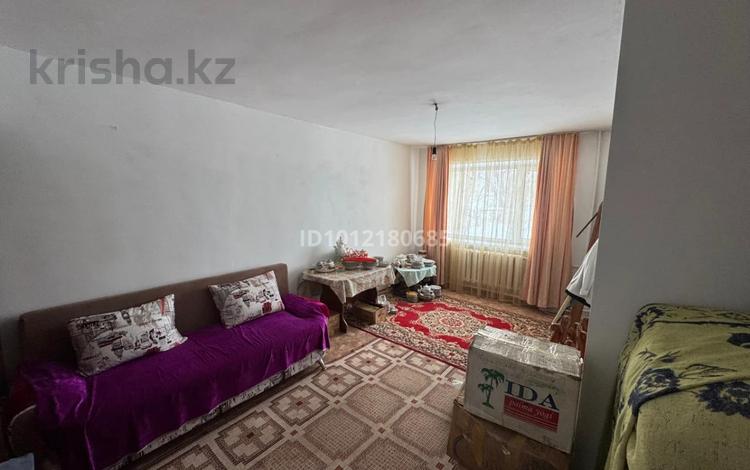 2-комнатная квартира · 42.3 м² · 1/2 этаж, Морозова 84 — ЖД вокзала за 11.5 млн ₸ в Щучинске — фото 20