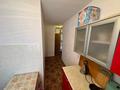 2-комнатная квартира · 42.3 м² · 1/2 этаж, Морозова 84 — ЖД вокзала за 11.5 млн ₸ в Щучинске — фото 10