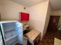 2-комнатная квартира · 42.3 м² · 1/2 этаж, Морозова 84 — ЖД вокзала за 11.5 млн ₸ в Щучинске — фото 11
