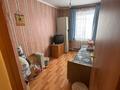 2-комнатная квартира · 42.3 м² · 1/2 этаж, Морозова 84 — ЖД вокзала за 11.5 млн ₸ в Щучинске — фото 5