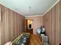 2-комнатная квартира · 42.3 м² · 1/2 этаж, Морозова 84 — ЖД вокзала за 11.5 млн ₸ в Щучинске — фото 7